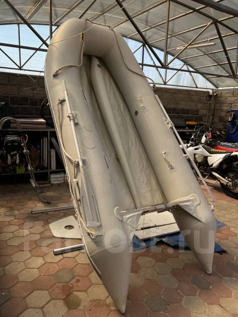 Quicksilver. 2013 ���, ����� 2,7��., ��������� ��� ���������, 15��.�., ������ ����