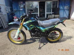 Roliz Sport-005. 250����. ��., ��������, ���������, ��� ������� ����