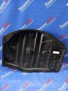   Mercedes-Benz E-Class W211 W219 M112 M272 A2196100075 