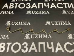    TD42 1667006J00 