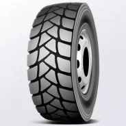 Kapsen HS203. �����������, 2023 ���, ����� ����