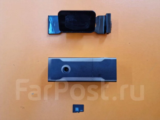 Видеорегистратор subaru saa3060300 инструкция
