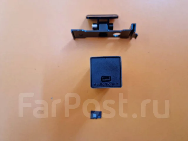 Видеорегистратор subaru saa3060300 инструкция