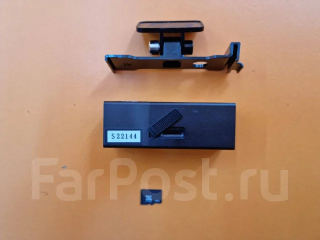Видеорегистратор subaru saa3060300 инструкция