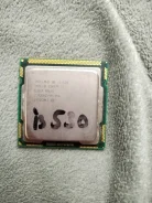 Intel Core i3-530 ����