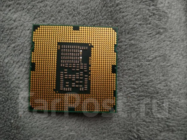 Intel Core i3-530 ����