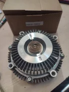 ����� ����������� 16210-73010 2YU 3Y 4Y 16210-73010 ����