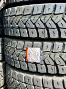 Roadshine RS637AA. �����������, 2023 ���, ����� ����