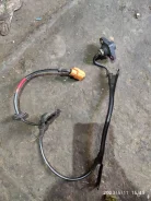 ������ abs honda CRV rd1 57455-S10-000 ����