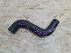 �������� ��������� ������� 21501-31U00 Nissan Cefiro PA32 VQ25DE 21501-31U00 ����