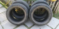 Michelin ZX. ������, �/�, ����� 10 % ����