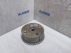 ����� VVT-I Toyota, 2AZFE 13050-28011 ����