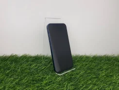 Apple iPhone 12 mini. �/�, 128 ��, �����, 3G, 4G LTE, NFC ����