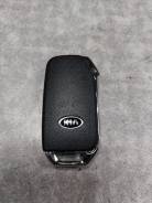 ����� ����, ��� ����, Kia K3 2019-2021�. (��������) + �������� ����
