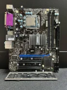 LGA775 ����