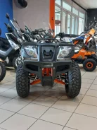 Kayo AU150. ��������, ��� ���\���, ��� ������� ����