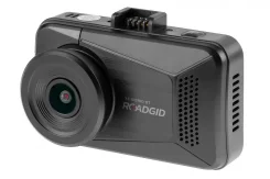 Roadgid X8 Gibrid GT ����