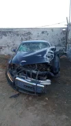 Audi A8. WAUZZZ4EX6N013922, BFM ����