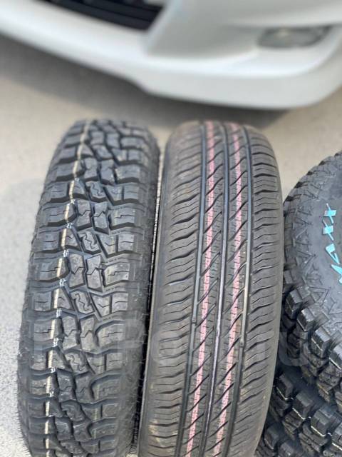 Max terra m t. 205/80r16 lt sumaxx max terra m/t. Max terra m t. Sumaxx шины max drift. Sumaxx max terra m/t.