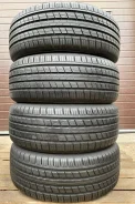 Rovelo. ������, 2020 ���, �/�, ����� �� 5 % ����