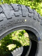 Comforser CF3000. �����������, 2023 ���, ����� ����