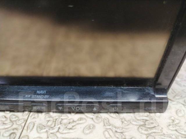 Pioneer AVIC