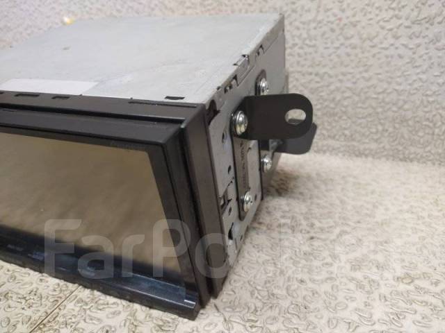 Pioneer AVIC