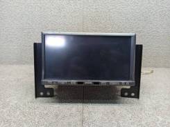 Eclipse AVN558HD