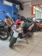 Vento Smart. 150����. ��., ��������, ��� ���, � �������� ����