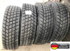 BFGoodrich Route Control. �����������, 2021 ���, ����� ����