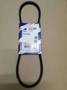 ������ �������� 10x 864 1 987 947 636 Bosch 1987947636 ����