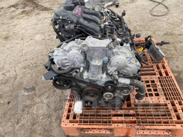 5. Двигатель ниссан теана 3. Nissan teana двигатель 2,5 v 6. 3. Двигатель ниссан теана j32 3.