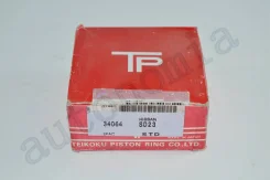 ������ ��������� SD23 STD (�-�) TPR [34064STD] 34064STD ����