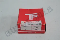 ������ ��������� 1Y / 2Y / 3Y STD (�-�) TPR [35869STD] 35869STD ����