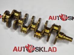  Toyota | 2C | 2Ct 1341164908 1341164908 