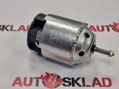   Nissan Sunny / X-Trail / Subaru Impreza 272258H300 272258H300 272258H300 