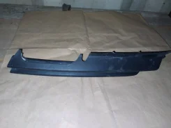 ������� � ������ ������ BMW 3 serie E46 51117032614 � ������������ 51117032614 ����