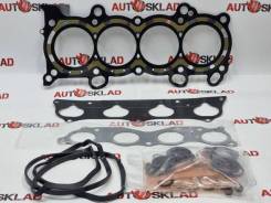   Honda / K20A 03110PNB010 03110PNB010 