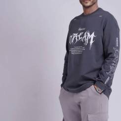 Nike element 56 hotsell