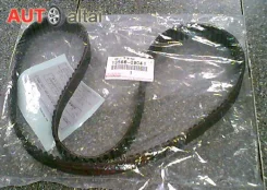 ������ ��� Toyota (00000239) [13568-09041] 1356809041 ����