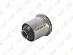 ����������� ��������� ������ �������� ����� ����, ��� (F0102083) Sufix [SL-2056] SL2056 ����