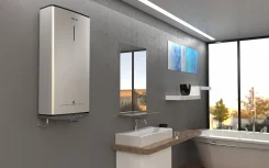 Ariston. 2,5����. ����