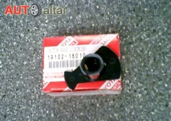 ������� Toyota (00003485) [19102-16010] 1910216010 ����