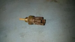 ���� ����� 3 ����� - ������ ����������� ������ ���� 1.4� 77�� 350A1000 ����