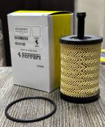   Maserati Quattroporte 3,8 V8 2014-2018 / Ferrari 458 280901 