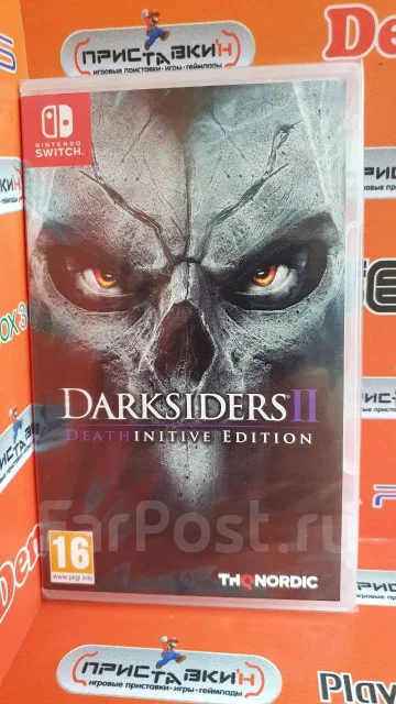 ����. ����