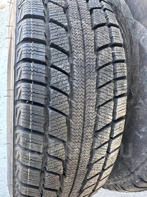 Triangle, 215/70/16, 16", 1 шт, под заказ, 215 мм, 70 %, радиальный ...