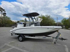 Yamaha AR190. 2019 ���, ����� 5,9��., ��������� ������������, 180��.�., ������ ����