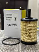   Maserati Quattroporte 3,8 V8 2014-2018 / Ferrari 458 295948 