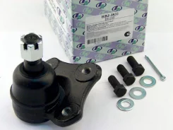 ����� ������� Bongo Vsnett SB-1412 CBN-75 HBJ3832 Trustauto HBJ3832 ����